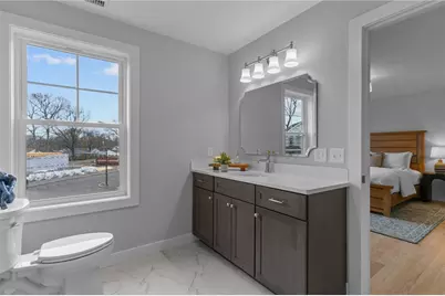 88 Child Lane, Warwick, RI 02886 - Photo 25