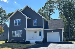 88 Child Ln, Warwick, RI 02886 - Photo 1