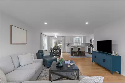 88 Child Lane, Warwick, RI 02886 - Photo 5