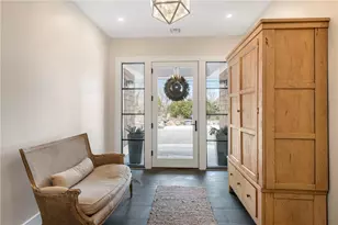 30 Walcott Ave, Jamestown, RI 02835 - Photo 37