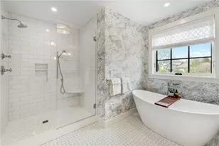 30 Walcott Ave, Jamestown, RI 02835 - Photo 25