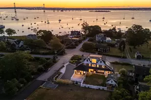 30 Walcott Ave, Jamestown, RI 02835 - Photo 49