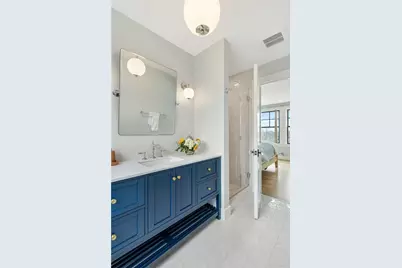 30 Walcott Avenue, Jamestown, RI 02835 - Photo 29