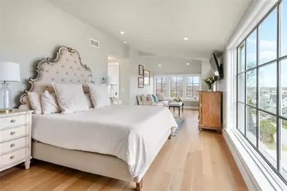 30 Walcott Avenue, Jamestown, RI 02835 - Photo 31