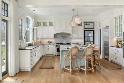 30 Walcott Avenue, Jamestown, RI 02835 - Photo 9