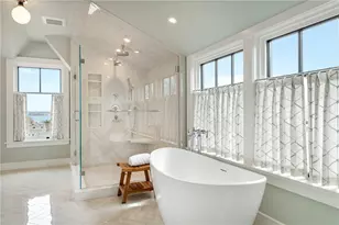 30 Walcott Ave, Jamestown, RI 02835 - Photo 35