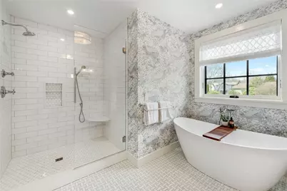 30 Walcott Avenue, Jamestown, RI 02835 - Photo 27