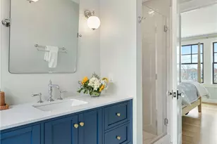 30 Walcott Ave, Jamestown, RI 02835 - Photo 27