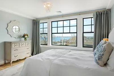 30 Walcott Avenue, Jamestown, RI 02835 - Photo 25