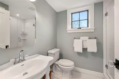 30 Walcott Avenue, Jamestown, RI 02835 - Photo 45