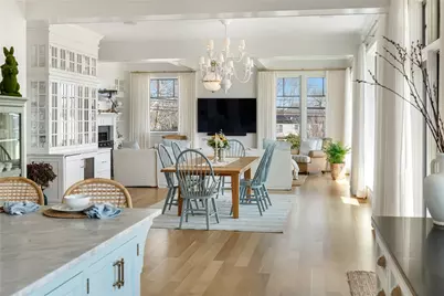 30 Walcott Avenue, Jamestown, RI 02835 - Photo 13