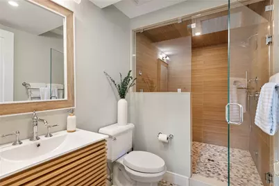 30 Walcott Avenue, Jamestown, RI 02835 - Photo 41