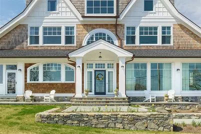 30 Walcott Avenue, Jamestown, RI 02835 - Photo 5