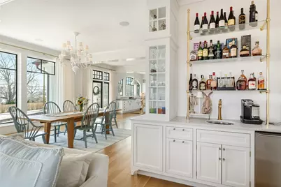 30 Walcott Avenue, Jamestown, RI 02835 - Photo 19