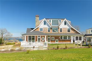 30 Walcott Ave, Jamestown, RI 02835 - Photo 47