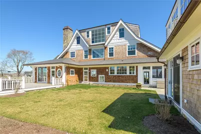 30 Walcott Avenue, Jamestown, RI 02835 - Photo 47