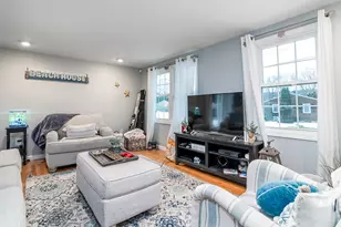 5 Wayland Trail, Narragansett, RI 02882 - Photo 5