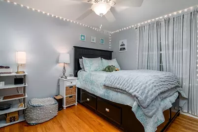 5 Wayland Trail, Narragansett, RI 02882 - Photo 11