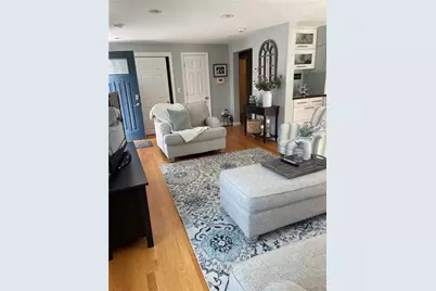 5 Wayland Trail, Narragansett, RI 02882 - Photo 3