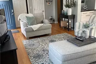 5 Wayland Trail, Narragansett, RI 02882 - Photo 3