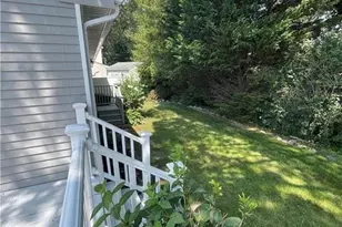 5 Wayland Trail, Narragansett, RI 02882 - Photo 23