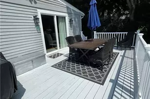 5 Wayland Trail, Narragansett, RI 02882 - Photo 19