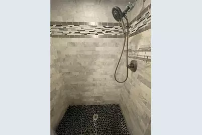 5 Wayland Trail, Narragansett, RI 02882 - Photo 13