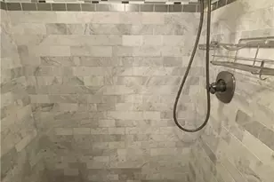 5 Wayland Trail, Narragansett, RI 02882 - Photo 13