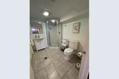 5 Wayland Trail, Narragansett, RI 02882 - Photo 15