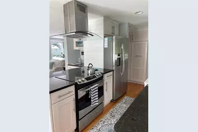 5 Wayland Trail, Narragansett, RI 02882 - Photo 9