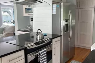 5 Wayland Trail, Narragansett, RI 02882 - Photo 9