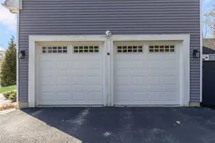 15 Bourque Rd, Cumberland, RI 02864 - Photo 43