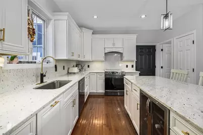 15 Bourque Road, Cumberland, RI 02864 - Photo 15