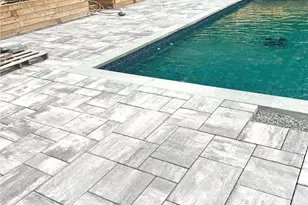 15 Bourque Rd, Cumberland, RI 02864 - Photo 7