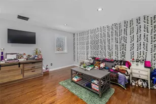 15 Bourque Rd, Cumberland, RI 02864 - Photo 37
