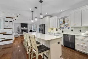 15 Bourque Rd, Cumberland, RI 02864 - Photo 17