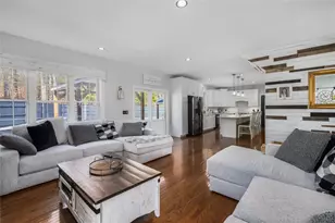 15 Bourque Rd, Cumberland, RI 02864 - Photo 11