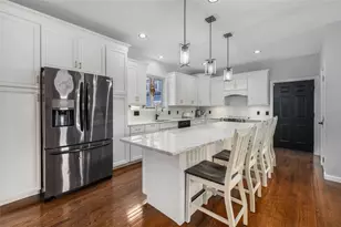 15 Bourque Rd, Cumberland, RI 02864 - Photo 13