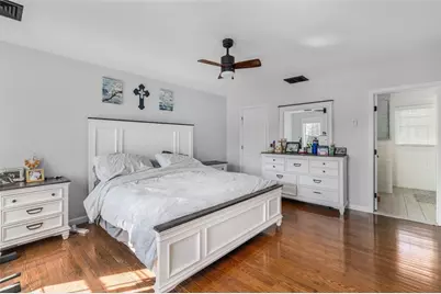 15 Bourque Road, Cumberland, RI 02864 - Photo 31