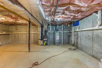 15 Bourque Road, Cumberland, RI 02864 - Photo 39