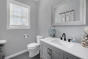 15 Bourque Rd, Cumberland, RI 02864 - Photo 25