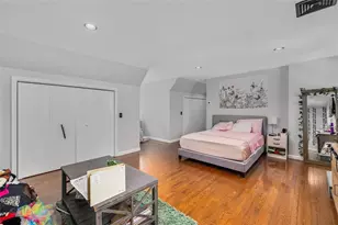 15 Bourque Rd, Cumberland, RI 02864 - Photo 39