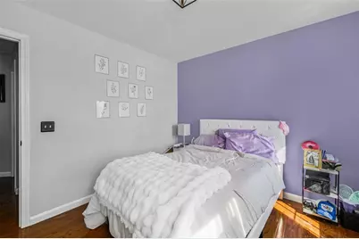 15 Bourque Road, Cumberland, RI 02864 - Photo 33