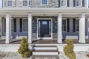 15 Bourque Rd, Cumberland, RI 02864 - Photo 3