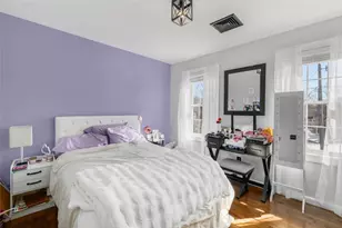 15 Bourque Rd, Cumberland, RI 02864 - Photo 33