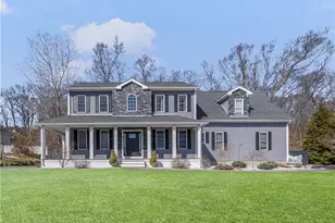 15 Bourque Rd, Cumberland, RI 02864 - Photo 1