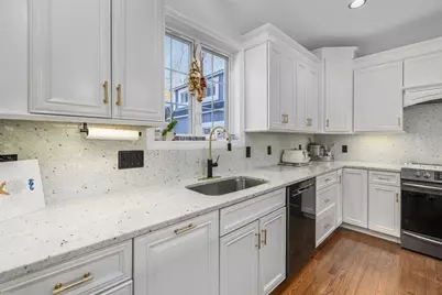 15 Bourque Road, Cumberland, RI 02864 - Photo 17