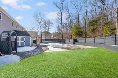 15 Bourque Road, Cumberland, RI 02864 - Photo 5