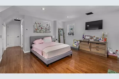 15 Bourque Road, Cumberland, RI 02864 - Photo 37