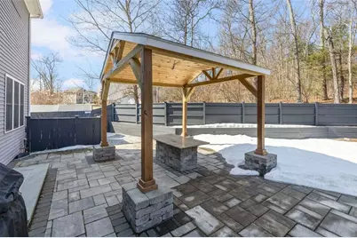 15 Bourque Road, Cumberland, RI 02864 - Photo 9